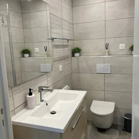 Les Oceanides * Ζουάν λε Πιν