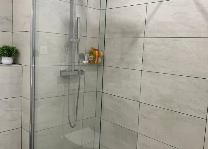 Les Oceanides Daire *